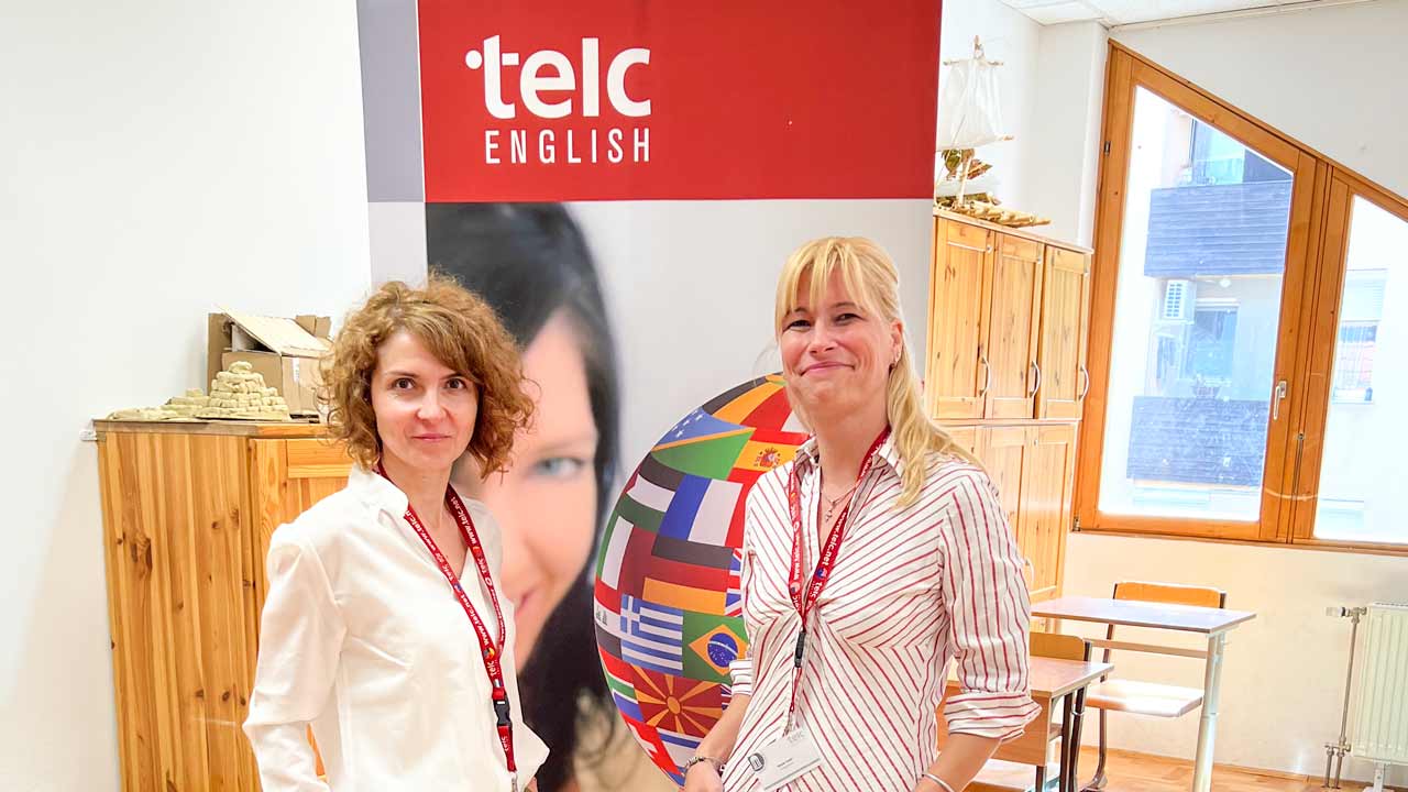 Miért-válaszd-a-telc-nyelvvizsgát