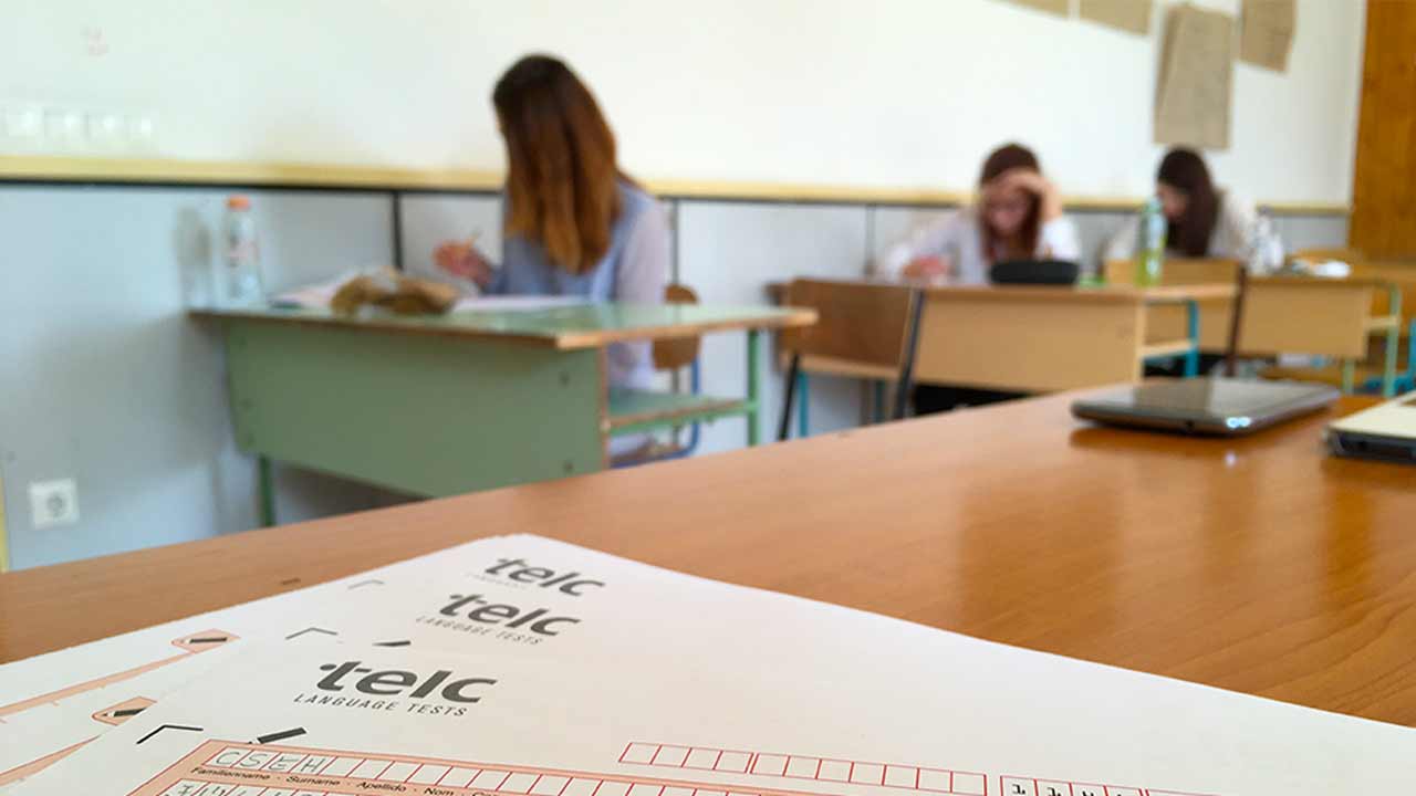 visszaigényelhető a vizsgadíj